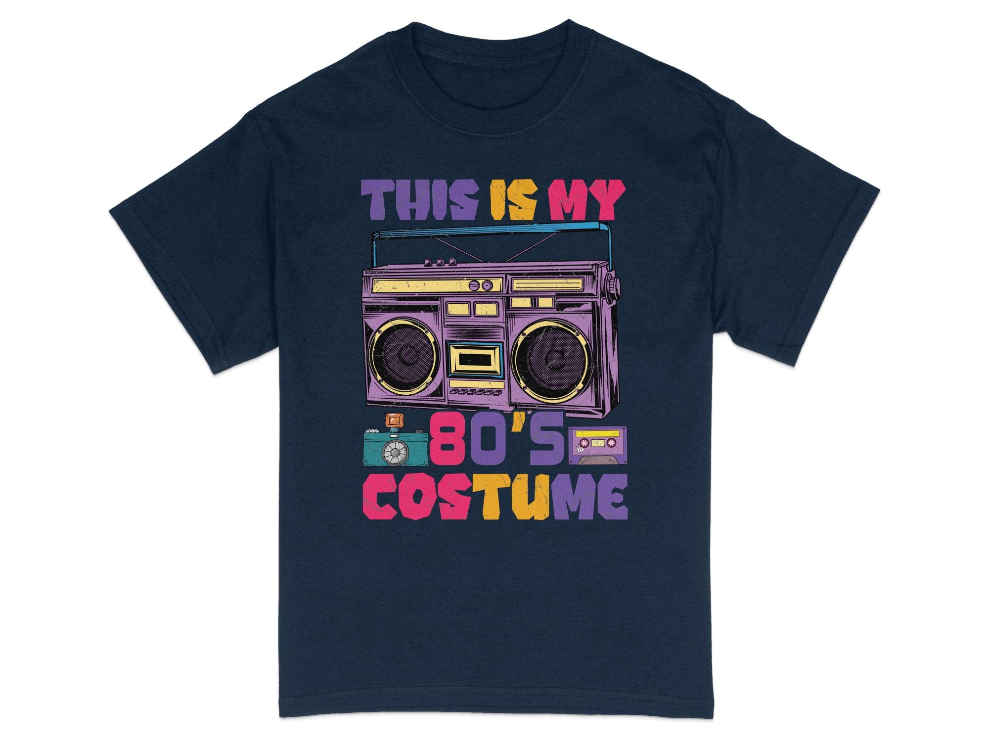 ★COMPAKT RECORD BAR★ KRB Radio DJ Tshirt Light Purple MUSINSA | KOMPAKT RECORD BAR KRB Radio DJ T-shirt - White