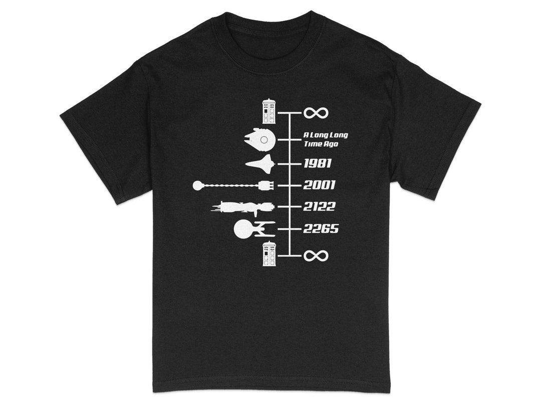 00s L.G.B. archive t-shirt tシャツ dream 00s L.G.B. archive t-shirt tシャツ dream