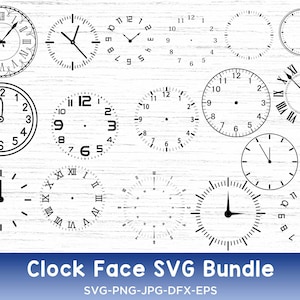 Round Clock Sublimation Design Large Tree Wood Heart for Hardboard Clock  Blanks From Out of the World Digital Download PNG 