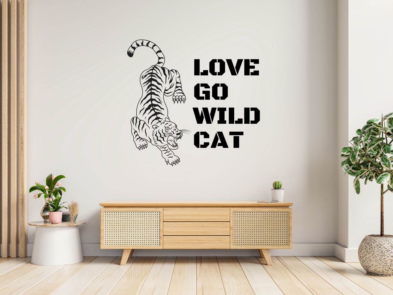 Wildcats Svg Bundle, Wildcat Svg, Wildcats, Wildcats Png, Svg Files for