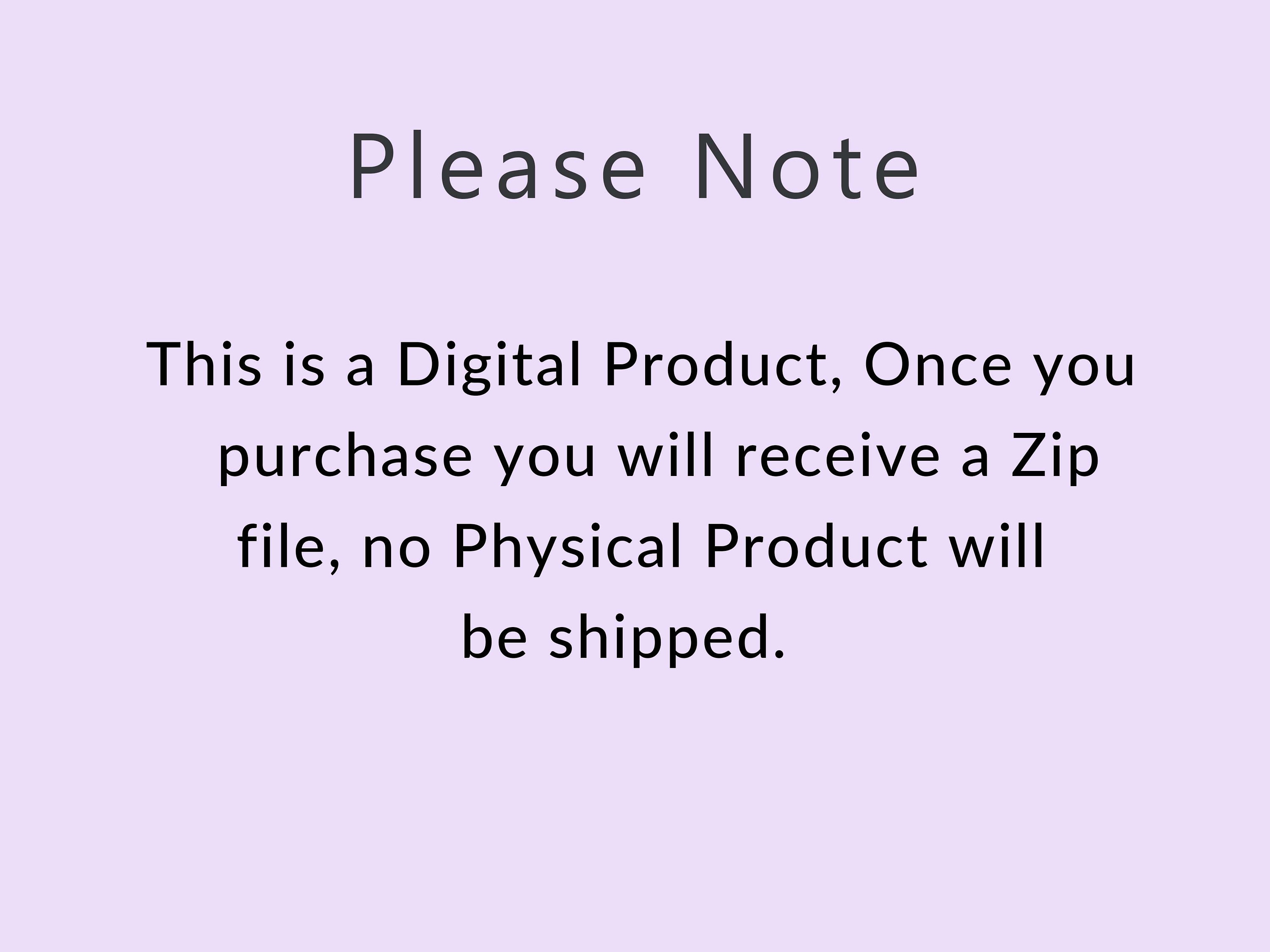 editable-time-log-editable-work-log-work-log-printable-time-spent