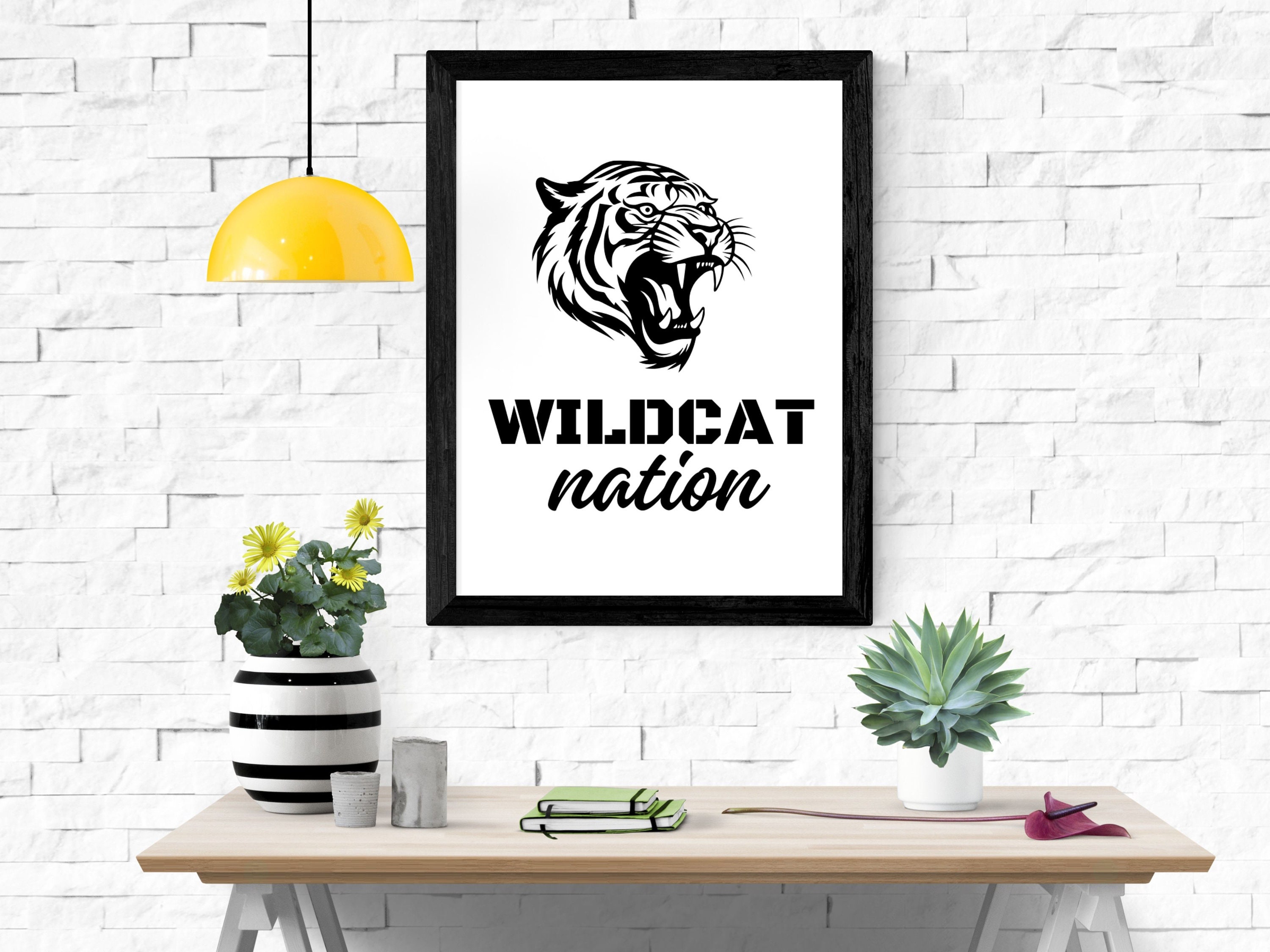 Wildcats Svg Bundle, Wildcat Svg, Wildcats, Wildcats Png, Svg Files for