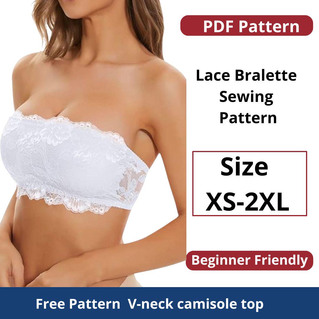 Reggiseno con bretelle Italia