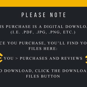 Entreprenörens dagliga arbetslogg | Byggprojektrapport (Canva och PDF) bild 5