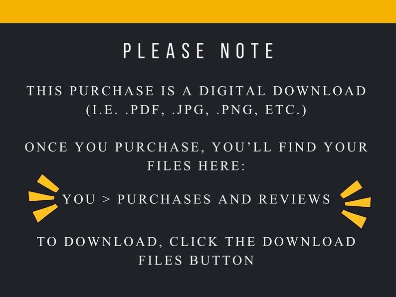 Entreprenörens dagliga arbetslogg | Byggprojektrapport (Canva och PDF) bild 5