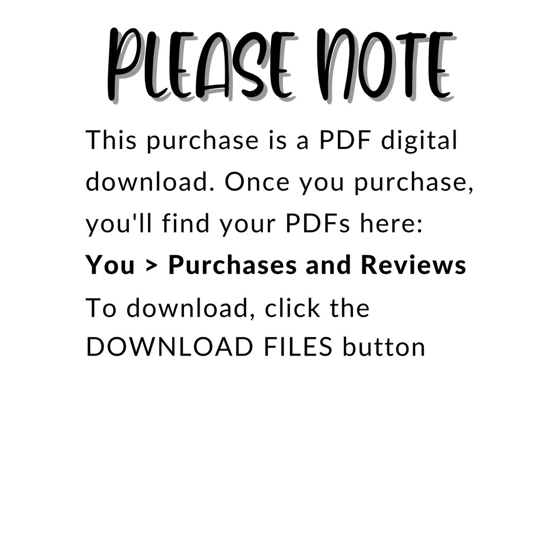 printable-monthly-budget-classic-happy-planner-budget-planner-printable