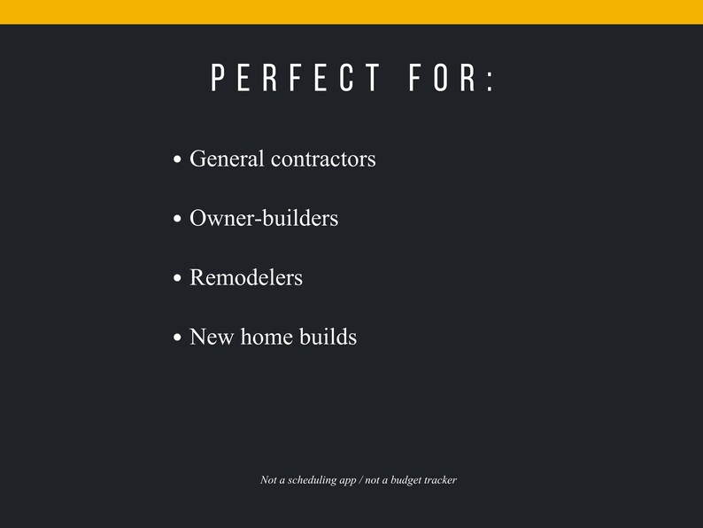 Entreprenörens dagliga arbetslogg | Byggprojektrapport (Canva och PDF) bild 7