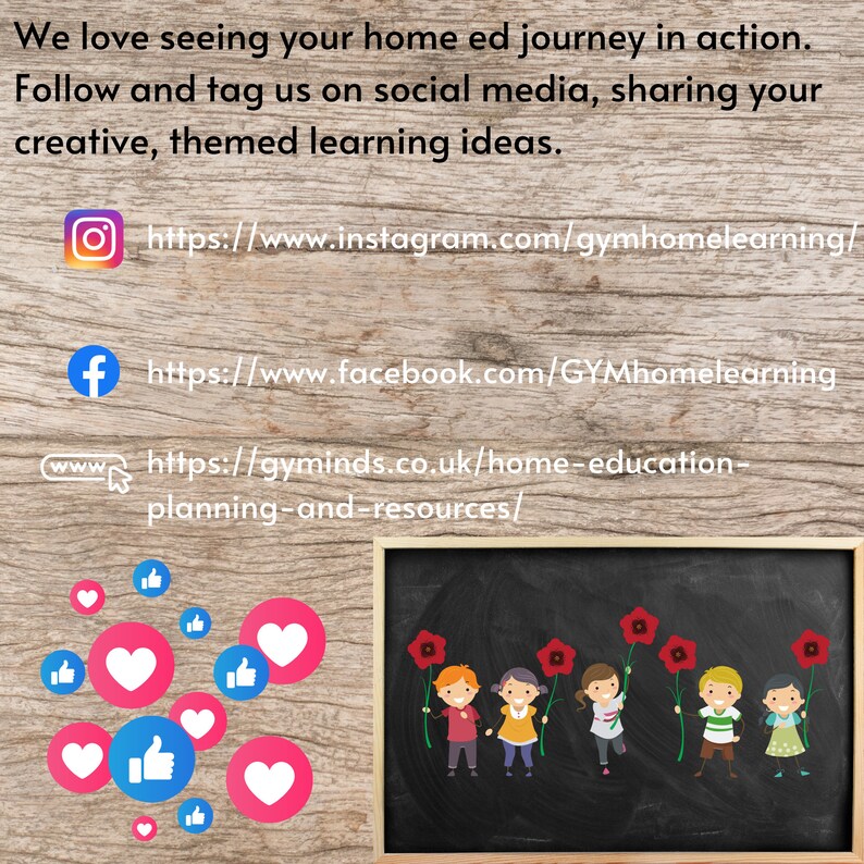 World War I Digital Home Education Activity Sheets, Treaty of ...