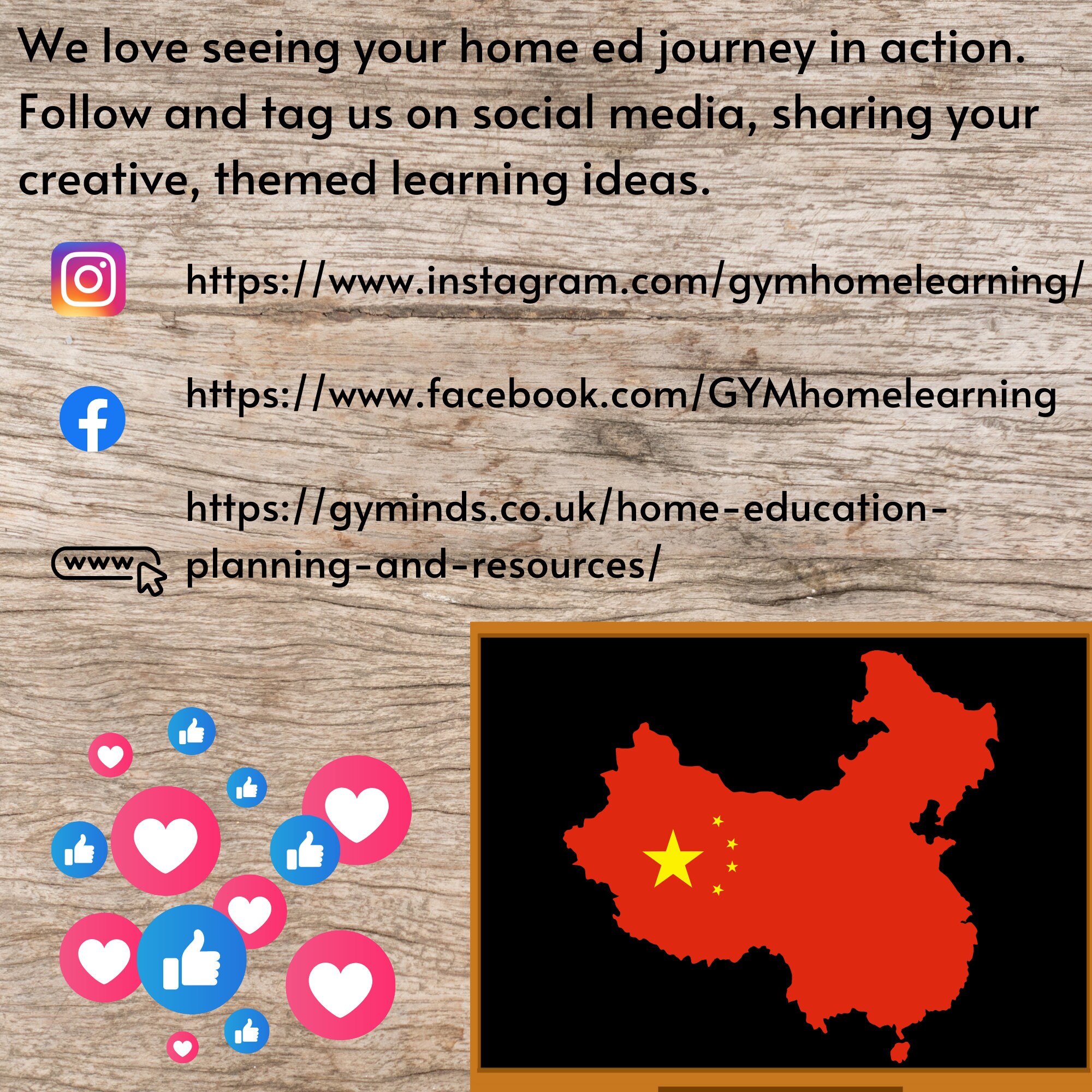 China Educational Worksheets and Plans Printable Chinese New Year ...