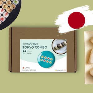 Onigiri Stampi Stampo Onigiri Sushi Maker Sushi Kit Stampo per Sushi Stampo  per Onigiri Gatto Forma
