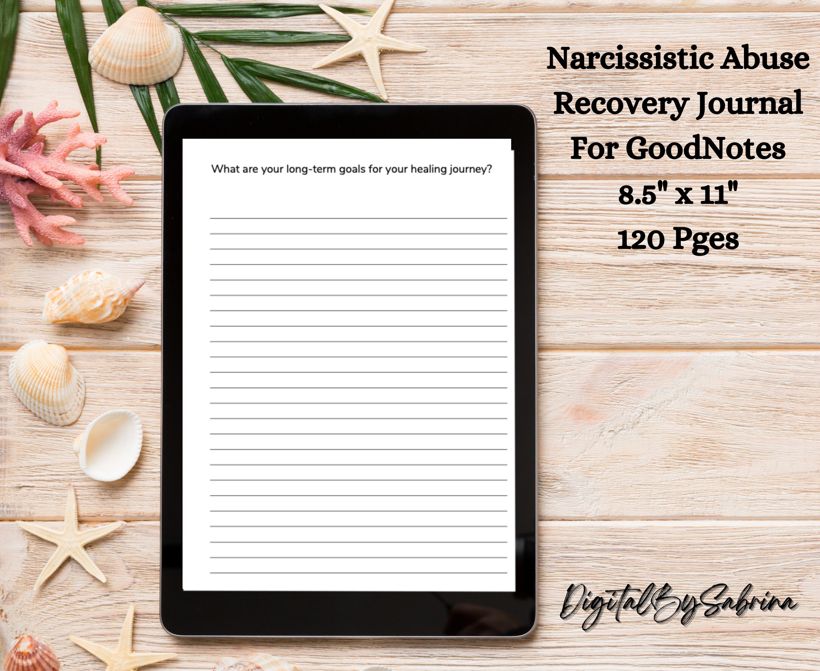 Npd Worksheets.pdf Narcissistic Abuse Recovery Worksheets Instant Download - Etsy