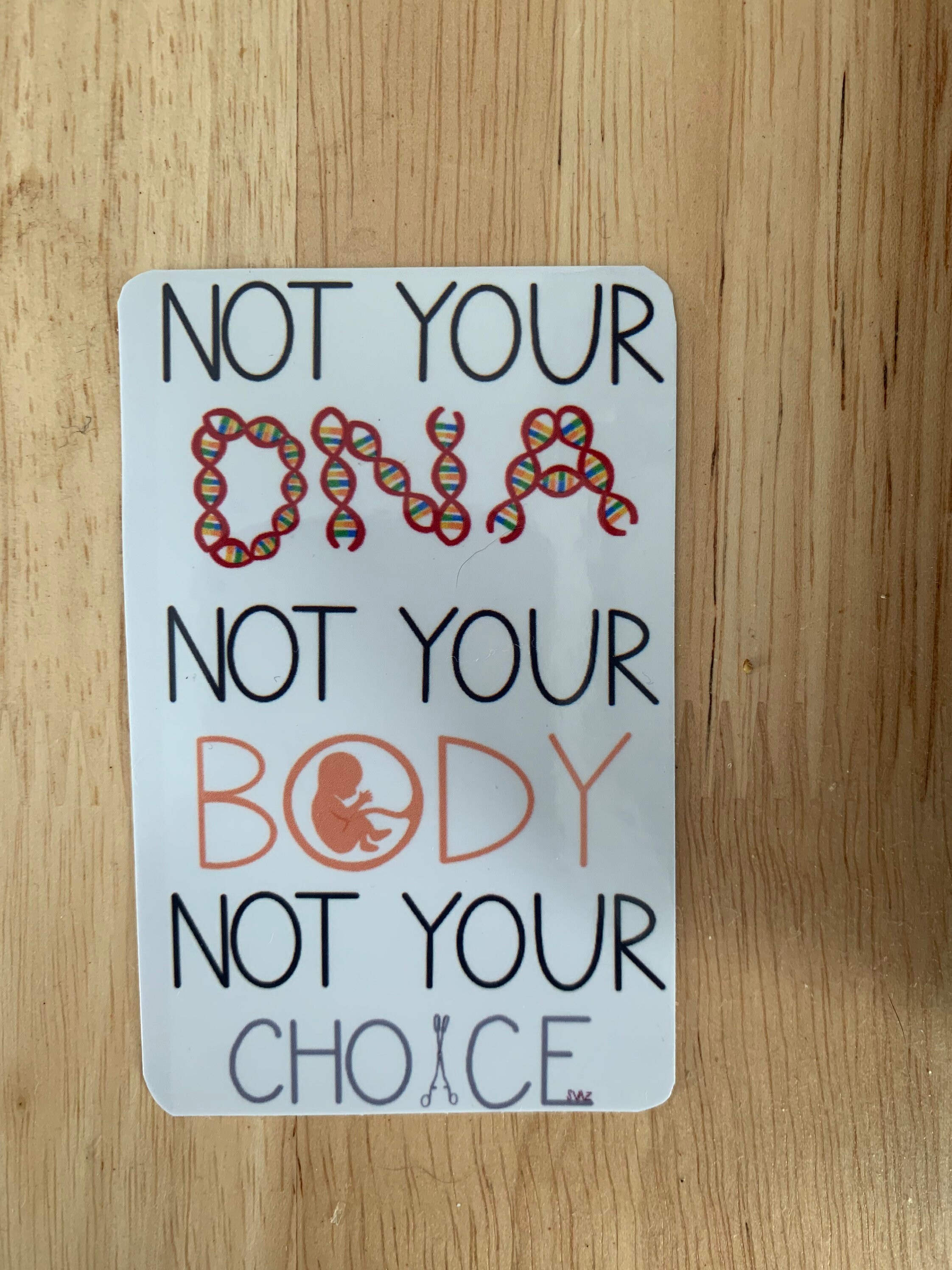 Optimize Your Workout Based On Your Dna: Not All Exercise Is Equal, This Is Why - u2lh5m1