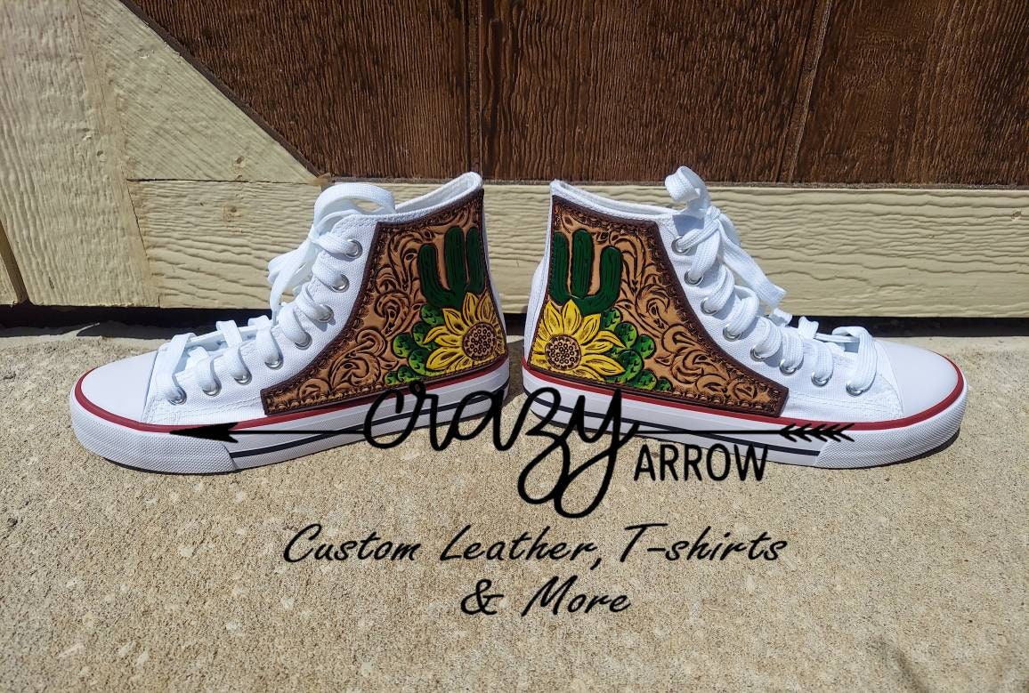 custom van ideas high tops｜TikTok Search