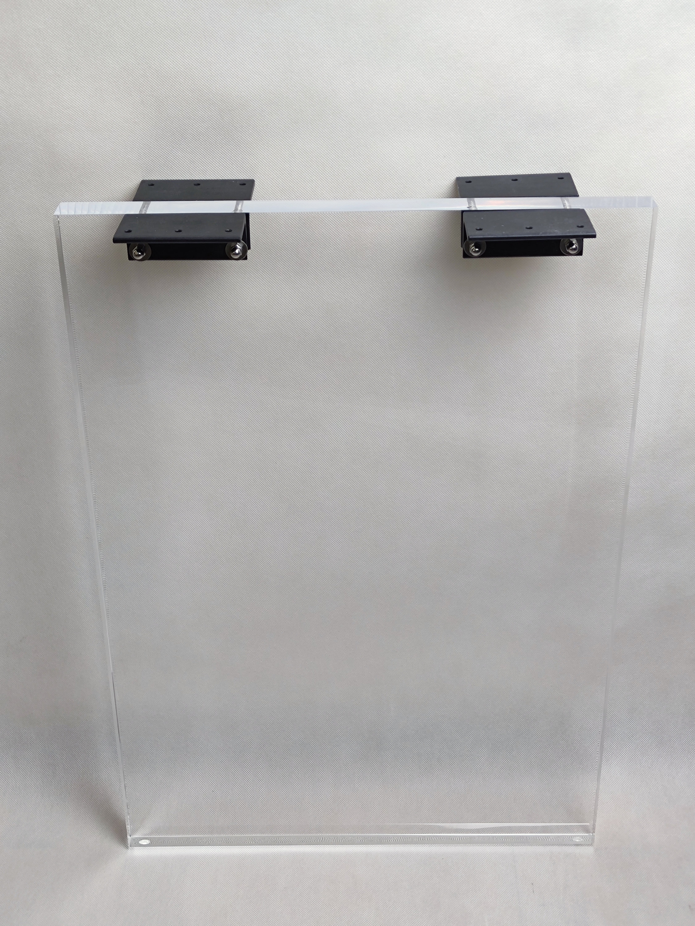 Dining Table Legs Desk Table Legs Acrylic Dining Table Base Etsy