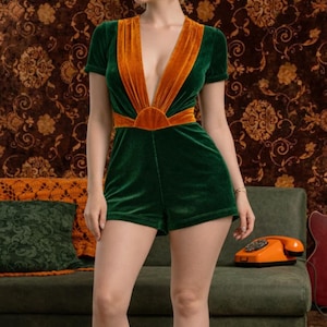 May include: A rustic wooden sign with the text "Welcome to our home" in white lettering. The sign features a distressed finish and a simple, inviting design, perfect for a front porch or entryway.