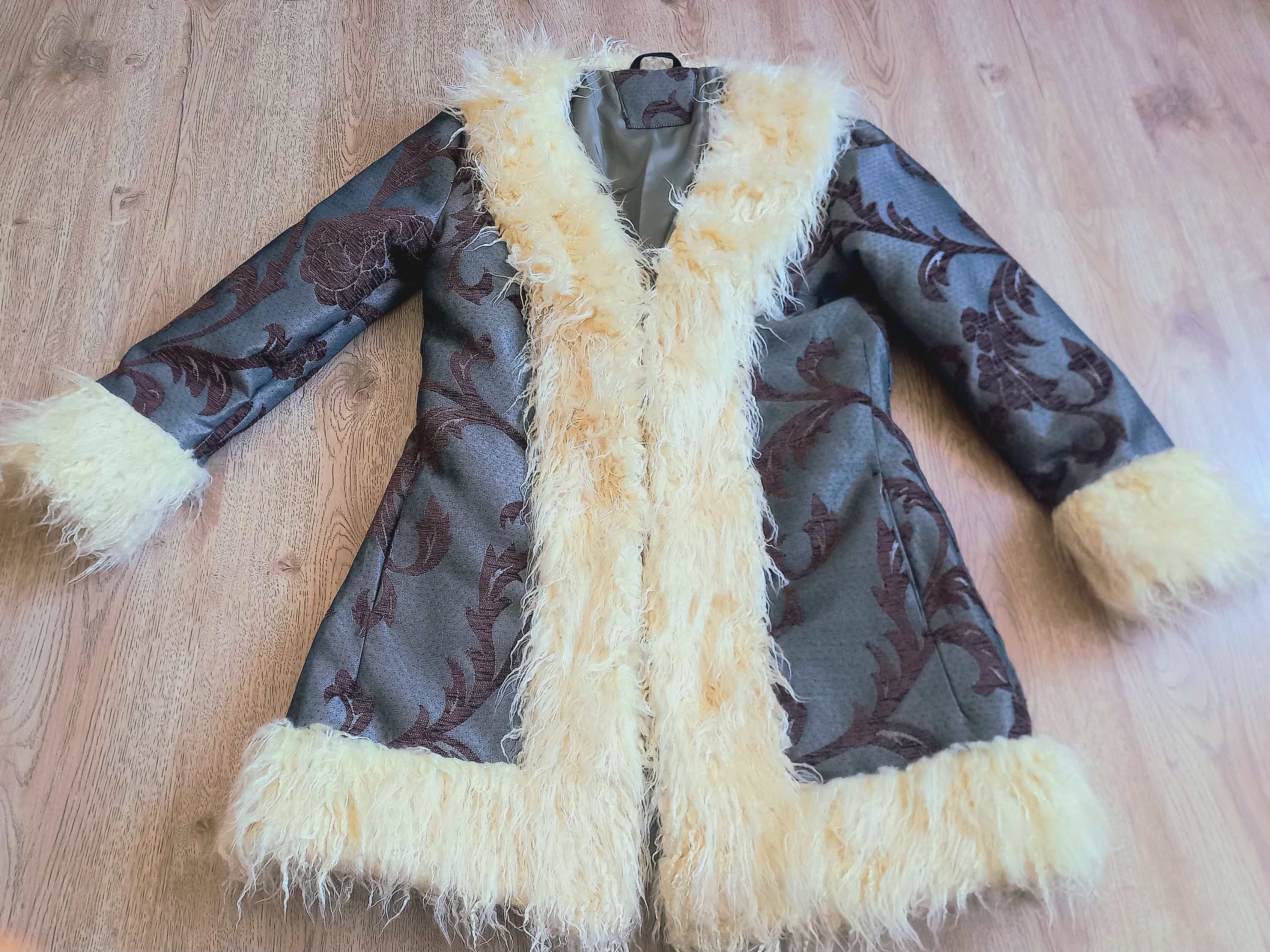 Charlotte Simone | Limited Edition, Made With Love