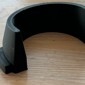 G-Iota / DF64 gen 1/2 Dosing Cup Holder 54 mm