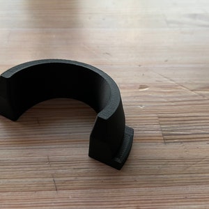 G-Iota /DF64 gen 1/2 Dosing Cup Holder 51 mm