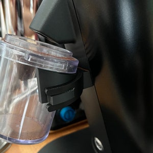 G-Iota /DF64 gen 1/2 Dosing Cup Holder