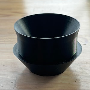 G-Iota / DF64 Gen1 Anti Popcorn Insert