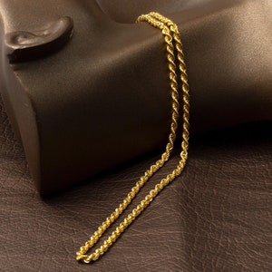 8k gold chain price hotsell
