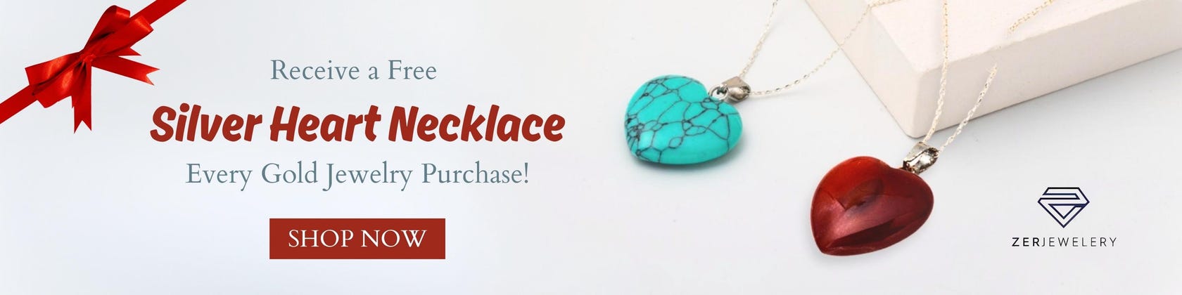 ZerJewelry - Etsy