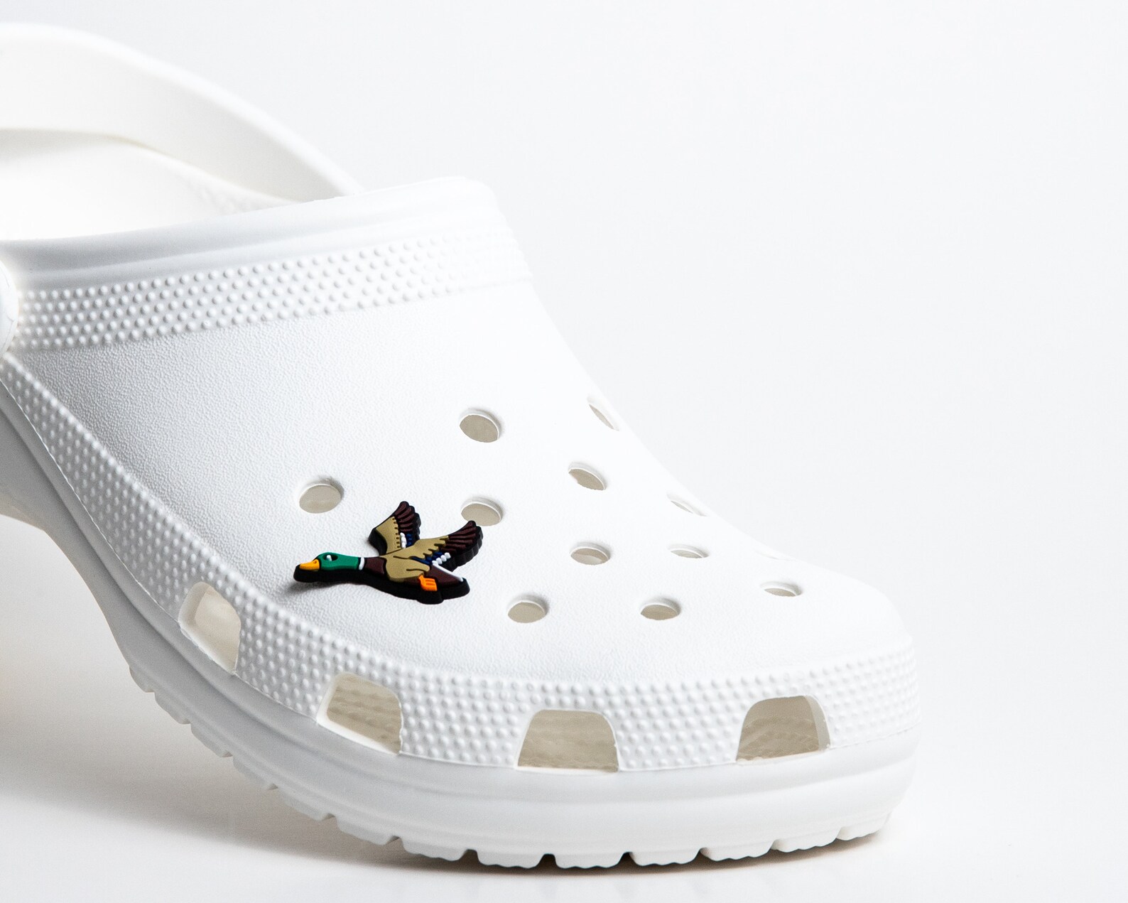 HUNTING FISHING OUTDOOR Rifles Croc Charms Adult Croc Charms Etsy