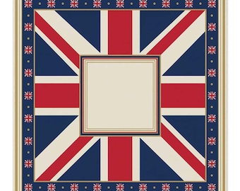 London Calling