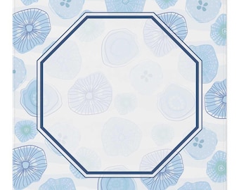Mahjong Mat |If I Had A Dollar