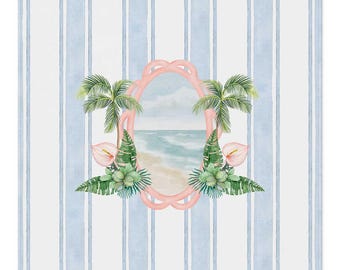 Tile and Seek Paradise