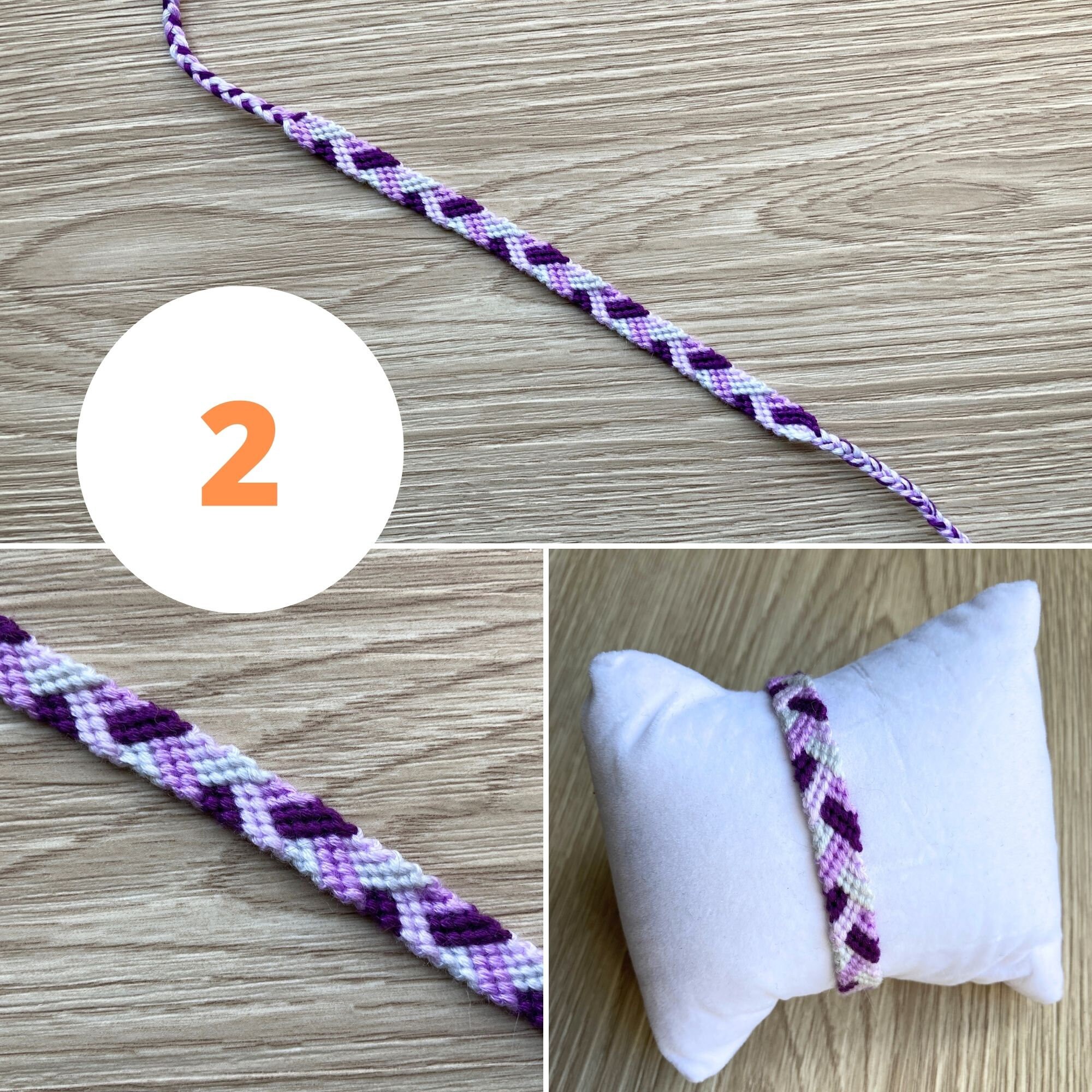 Bracelet Rouge Bracelet Bresilien Rasta - Couleur Reggae - Bracelet De L' Amitié Bracelet Homme Cuir