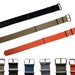 see more listings in the Military Watch Straps section