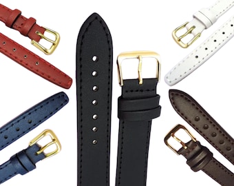 2 PCS CINTURINO Dell'orologio Cinturini Per Telefono Cinghia EUR 8,54 - FR - Foto 4