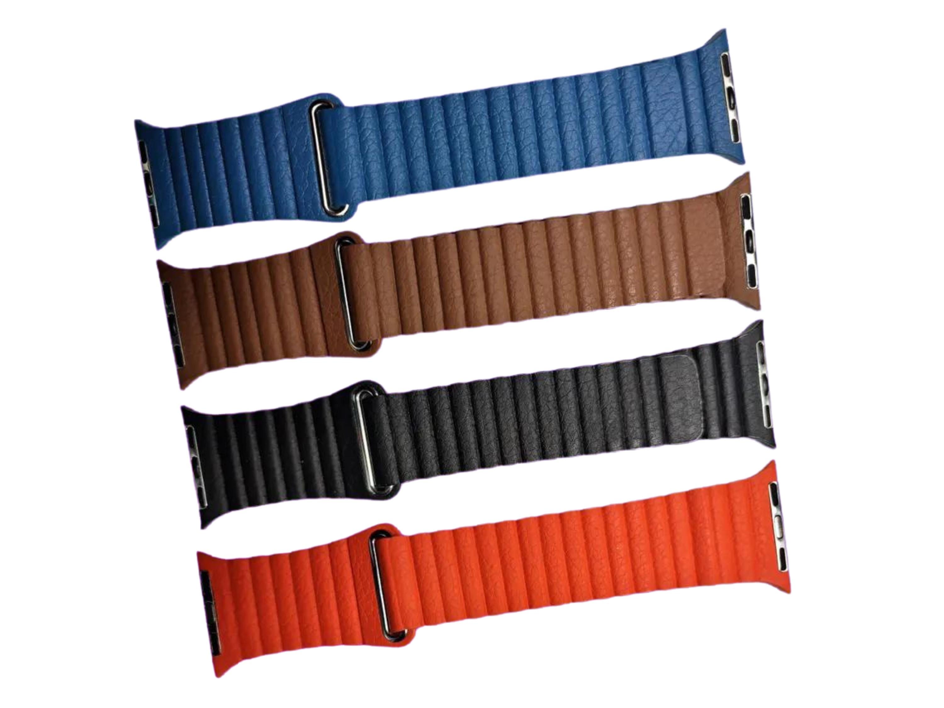 Lock for Watch Strap UK