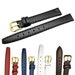 see more listings in the Leather Watch Straps section