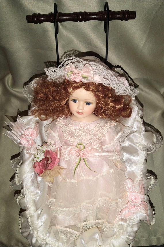 Belle poupee cheap