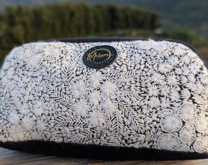 Small Everywhere bag/Hanna Fanny Pack SHN002