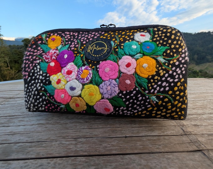 Small Everywhere bag/Hanna Fanny Pack SHN007