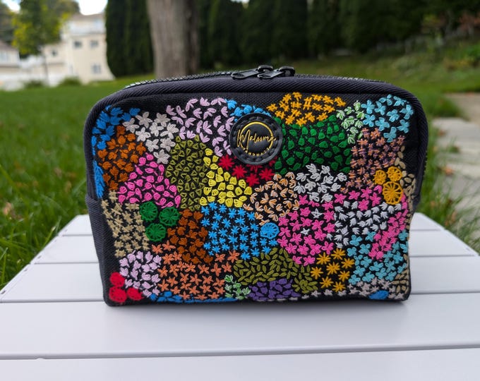 One-Of-a-Kind bag/Hanna Fanny Pack 002
