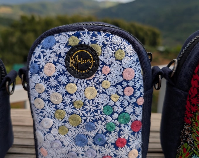 Little JingJo/ Small Crossbody Bag SJJ005