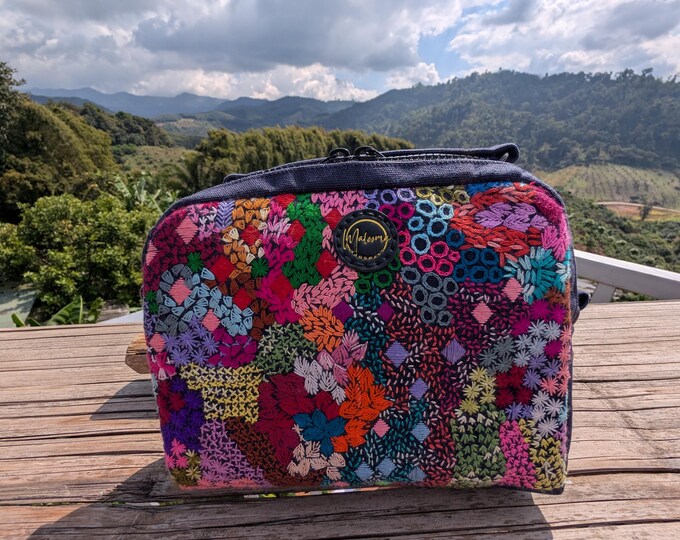 Malooma / Handbag / Crossbody Bag/H3005