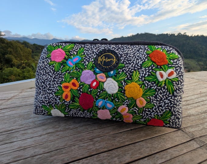 Small Everywhere bag/Hanna Fanny Pack SHN006