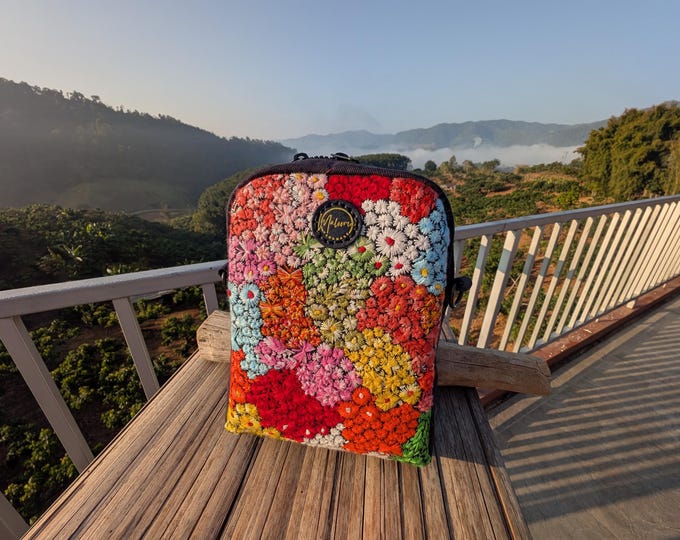 JingJo/Crossbody Bag /MJJ006