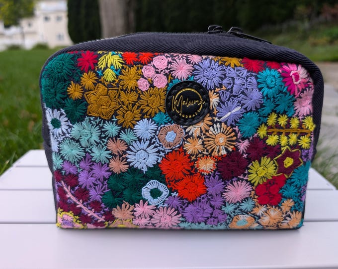 One-Of-a-Kind bag/Hanna Fanny Pack 005
