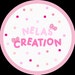 Nela