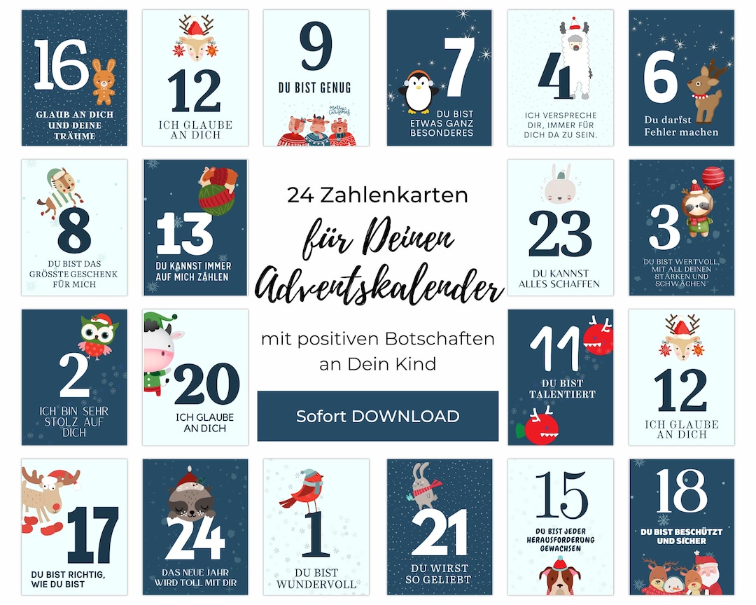 Fisch Und Fang Adventskalender 2021 - Die 16 besten Produkte im