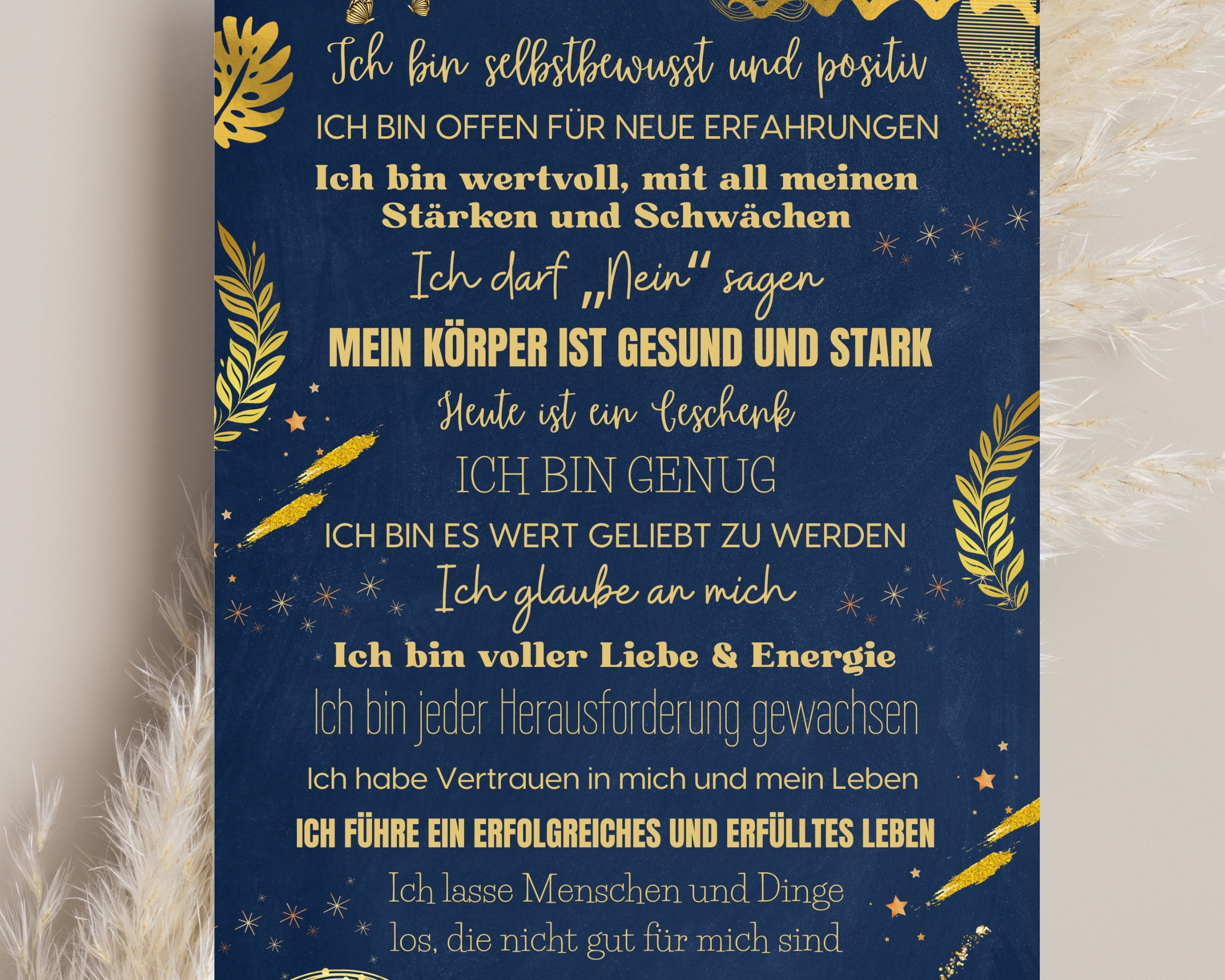 Die Magische 30 Und Daruber Hinaus All Over 30s Erfolg Selbstfindung Und Das Geheimnis Des Erfullten Lebensfeed