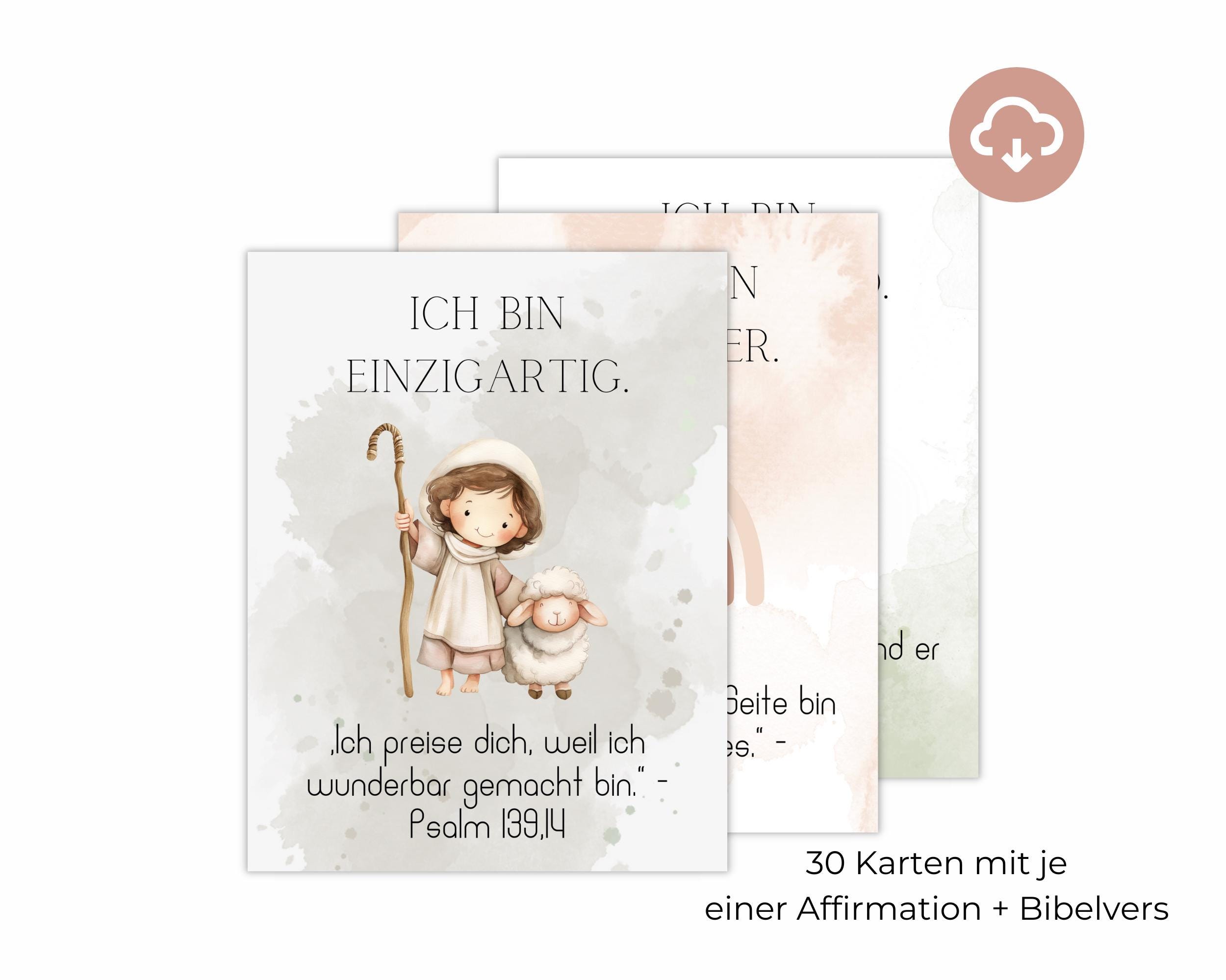 Thank You Cards Bulk Vielen Dank In Deutscher Sprache. Schwarze  Vektorschrift Mit Rotem Herz. Weiu00dfer Ru00fccken Stock Baptism Cards, image size:2500x2000
