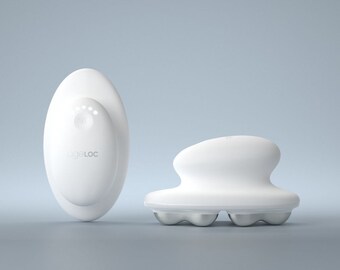 body spa body contouring device