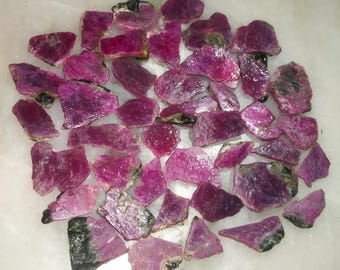 500 cts prachtige Robijn Ruwe Natuurlijke Robijn Ruwe aardmijn Robijn Ruwe Zeldzame Robijn Ruwe Robijn kristal Ruwe Robijn cabochon Ruwe briljante Robijn Ruw 11-24